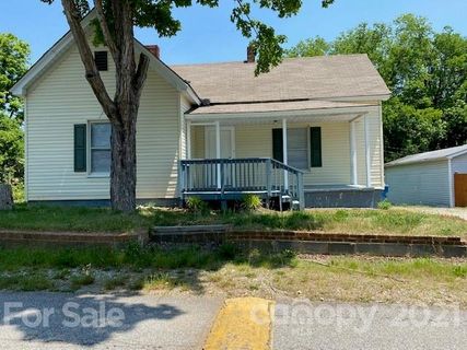 195 Davie Street 256