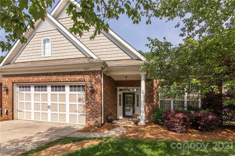10617 Round Rock Road