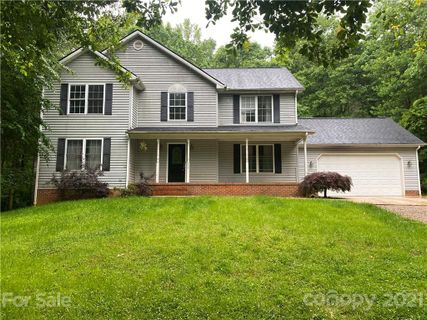 Previously sold for $360,000