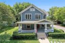 700 S Fulton Street sold home in Salisbury, SC
