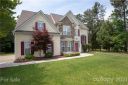 109 Windstone Drive sold home in Troutman, SC