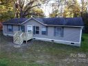 523 Primrose Drive sold home in Asheville, SC