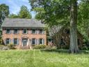 4133 Wrangler Drive sold home in Concord, SC