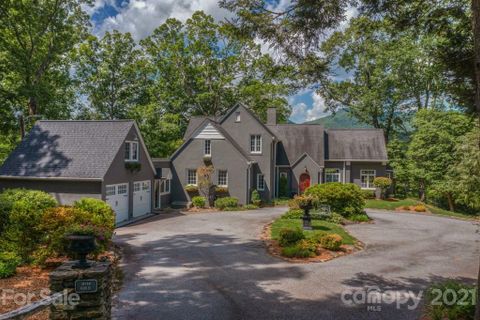 1131 Carolina Drive