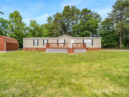 2920 Eastcliff Drive sold home in Breckenridge, Maiden, NC