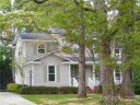 5519 Hollirose Drive sold home in Charlotte, SC