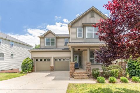 3121 Bridgewick Road