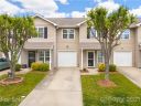 43 Lilac Fields Way sold home in Arden, SC