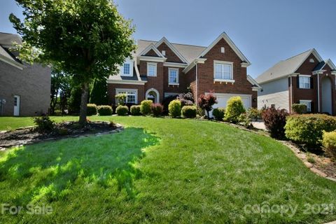 Previously sold for $467,000