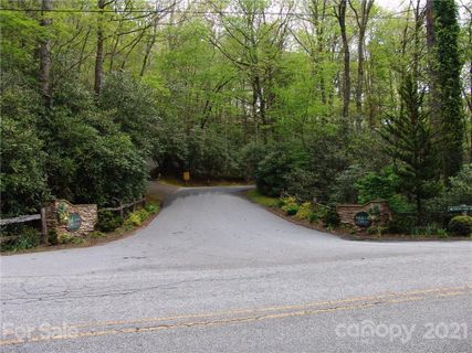 Lot 6 S1 Indian Lake Road Lot 6 Sec 1