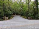 Lot 6 S1 Indian Lake Road Lot 6 Sec 1 sold home in Lake Toxaway, SC