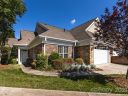 10710 Vicino Court sold home in Matthews, SC