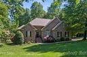 5720 Crown Hill Drive sold home in Mint Hill, SC