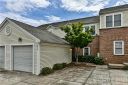 6935 Misty Pine Lane sold home in Charlotte, SC