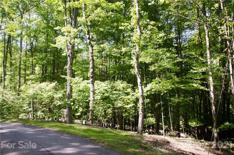 000 Hickory Springs Road 4-B/2 sold home in Celo Mountain Lands, Burnsville, NC
