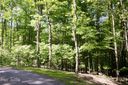 000 Hickory Springs Road 4-B/2 sold home in Burnsville, SC