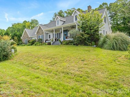 4044 Rpm Drive sold home in Flying V Acres, Maiden, NC