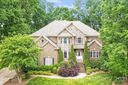 121 Fulton Farms Lane sold home in Mooresville, SC