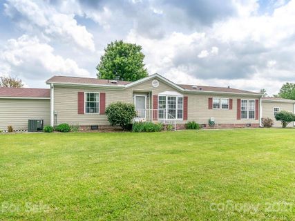 208 Red Birch Court