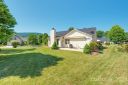 18 Meadow Walk Court sold home in Fletcher, SC