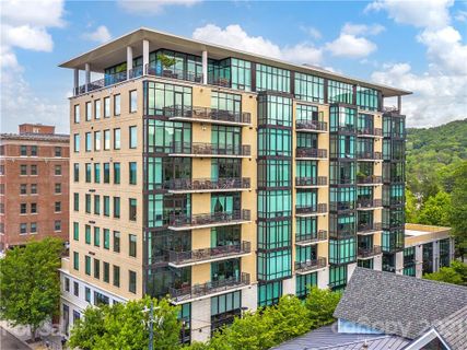 60 N Market Street Unit 106