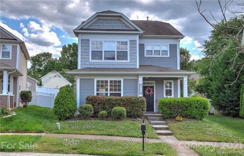 9710 Dark Crystal Court