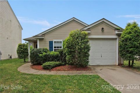 3634 Charterhall Lane