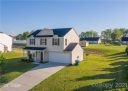 118 Maple Crest Drive sold home in Kings Mountain, SC