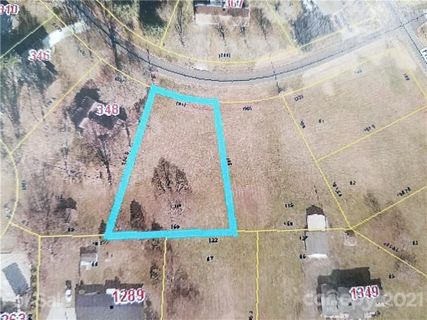 Lot 114 Hillsboro Road sold home in Hillsborough, Taylorsville, NC