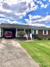 113 Southglenn Drive sold home in Shelby, SC