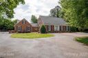 3602 Sherwood Circle sold home in Gastonia, SC