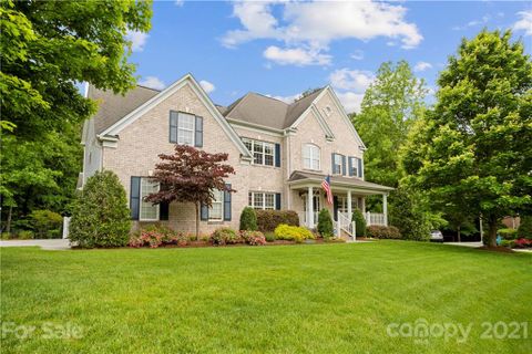 9493 Leyton Drive 119