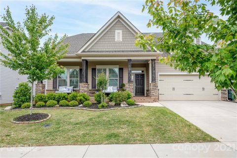 2008 Tailwood Drive