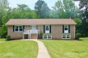 104 Bayberry Drive sold home in Salisbury, SC