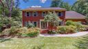 1224 Bennington Drive sold home in Concord, SC
