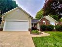 4426 Alexander Hill Court sold home in Harrisburg, SC