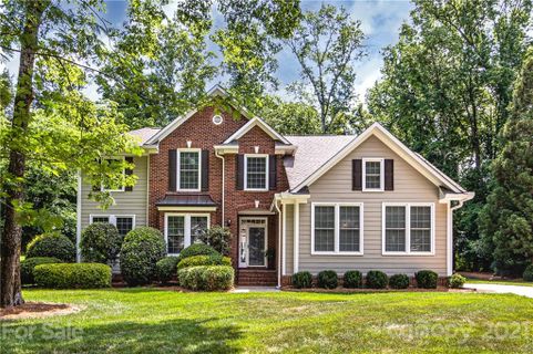 7019 Rock Dove Court