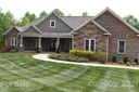 730 Oak Ridge Farms Circle sold home in Newton, SC