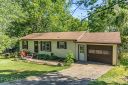 7 Pine Ridge Drive sold home in Fairview, SC