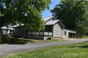 1270 12th Street Drive sold home in Hickory, SC