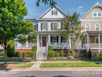Previously sold for $750,000