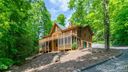 459 Corsica Lane sold home in Saluda, SC