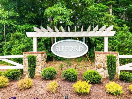 11 Wiley Way sold home in Sifford, Stanley, NC