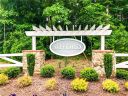 11 Wiley Way sold home in Stanley, SC