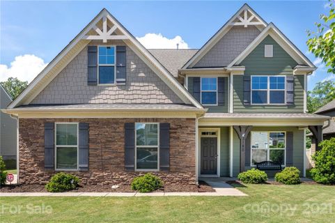 3180 Delaware Drive