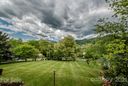 211 Forsythia Lane sold home in Clyde, SC