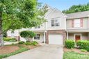 8921 Scotch Heather Way sold home in Charlotte, SC