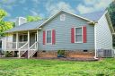 8209 Chrisbry Lane 37 sold home in Charlotte, SC