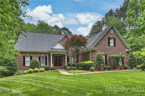 118 Cades Cove Lane