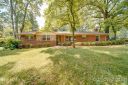 336 Owen Boulevard sold home in Charlotte, SC